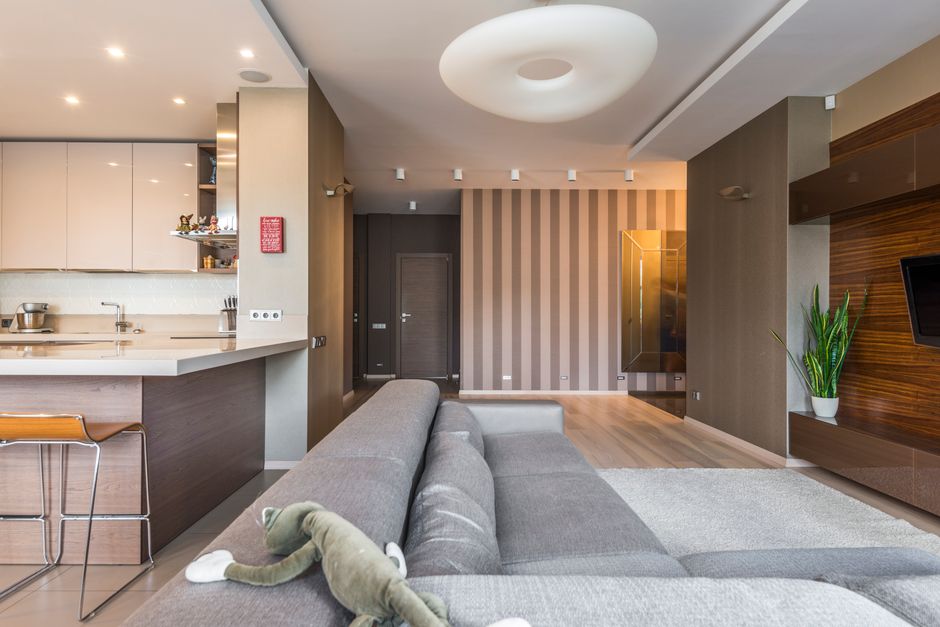 Arhitectură și design interior în Cluj-Napoca: cum alegi specialistul potrivit