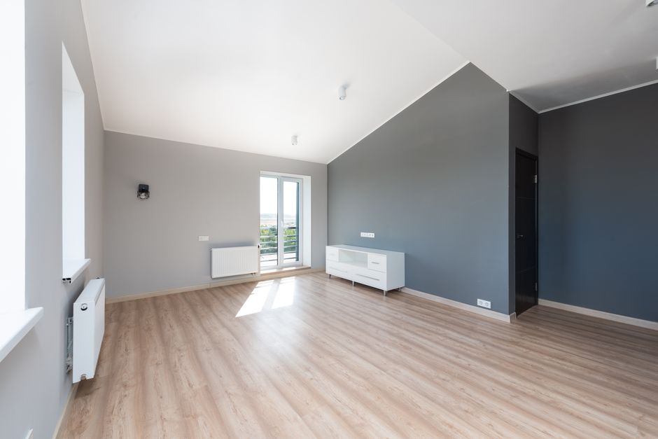 Cât costă renovarea unui apartament cu 2 sau 3 camere: buget complet, pas cu pas