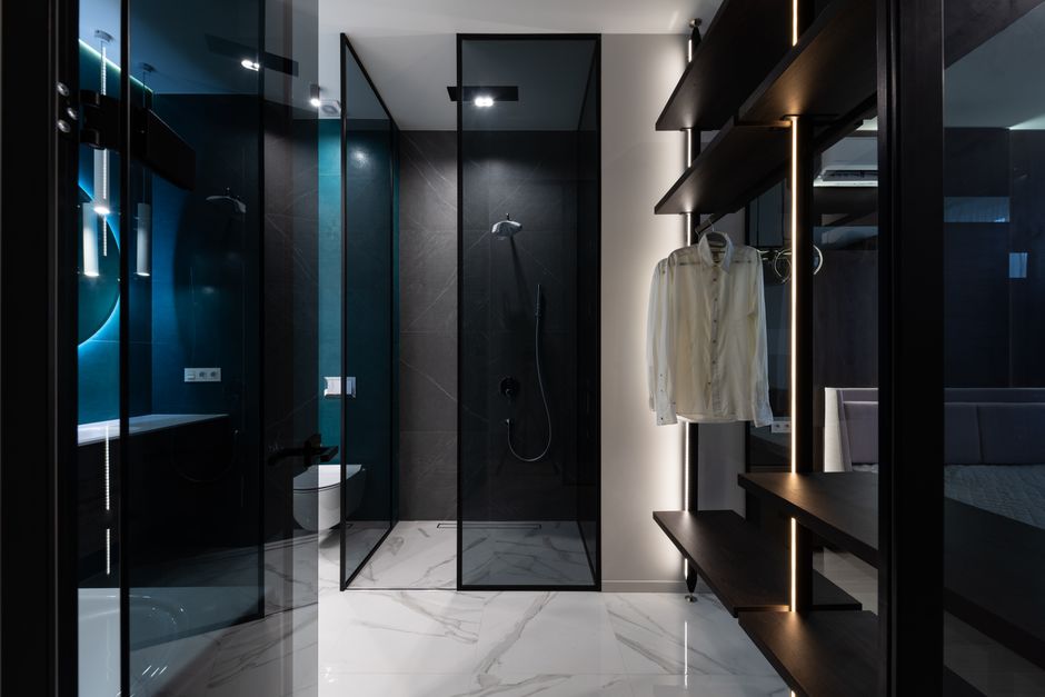 dressing la comanda pret pe metru si accesorii