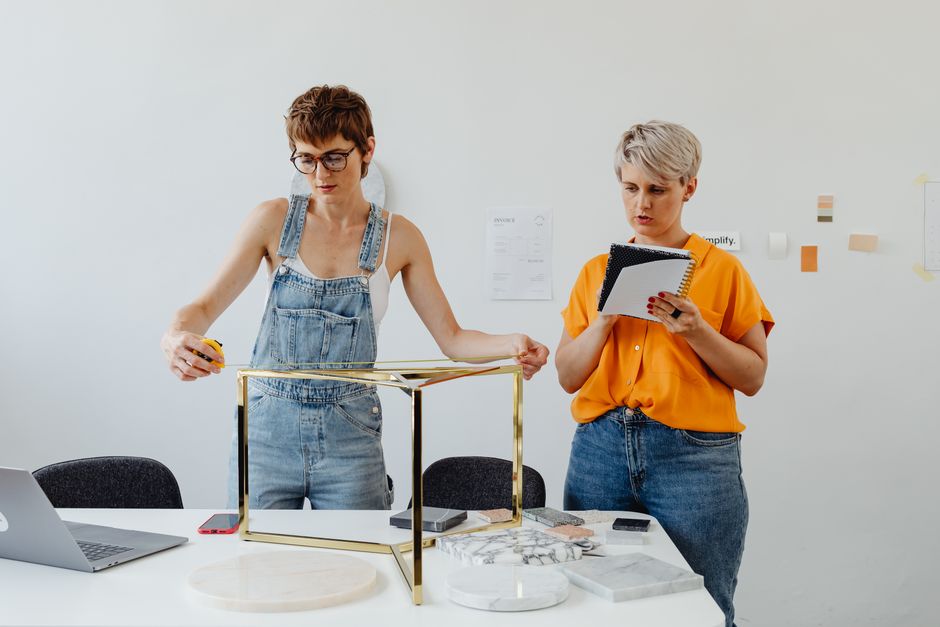 costuri și tarife servicii design interior